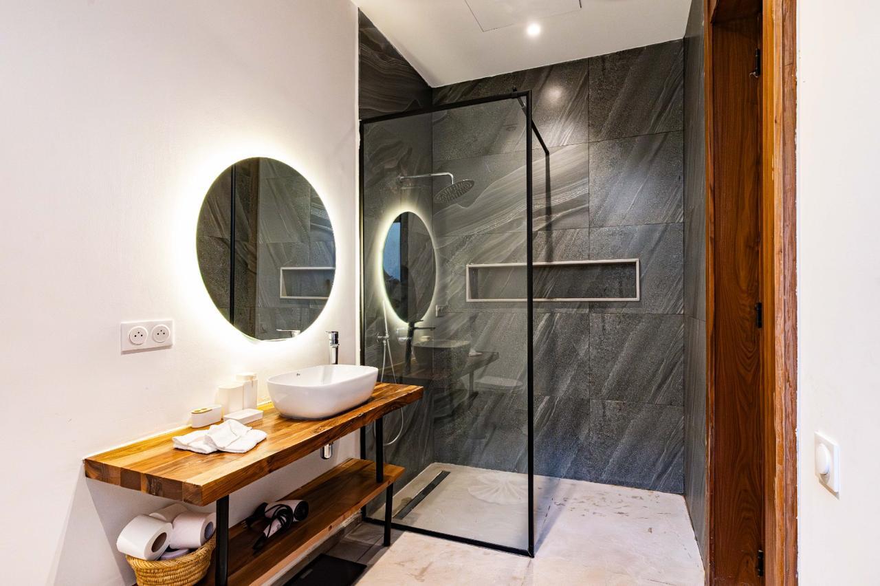 Villa Orange — WhatsApp Image 2026-04-11 at 13.05.13 (4).jpeg